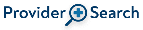 IMS Provider Search
